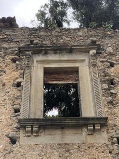 Piano Croce